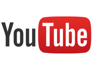 Youtube'da beraberiz...