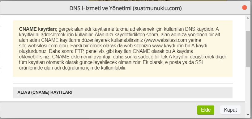 Sızma Testlerinde Hedef Sistemlerden Pasif Bilgi Toplama