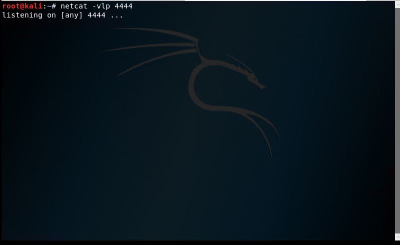 MetaSploit